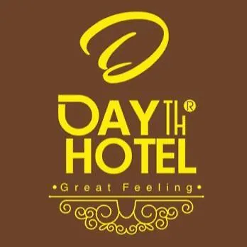 Dayth Hotel